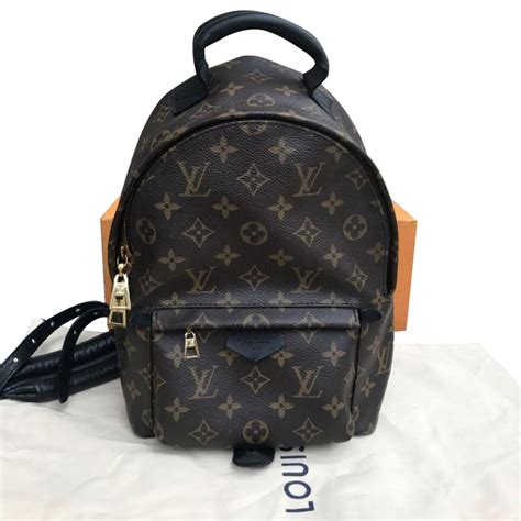 louis vuitton school b|Back to school .